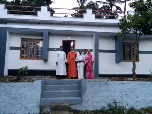 House-blessing-at-idukki-01